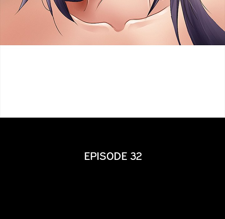 Black Love chapter 32 page 13