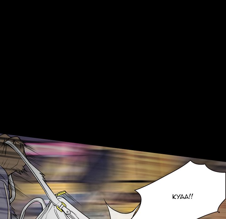 Black Love chapter 32 page 14