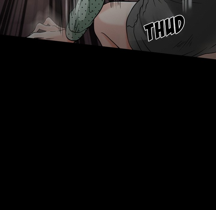 Black Love chapter 32 page 17