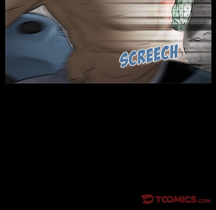 Black Love chapter 32 page 19