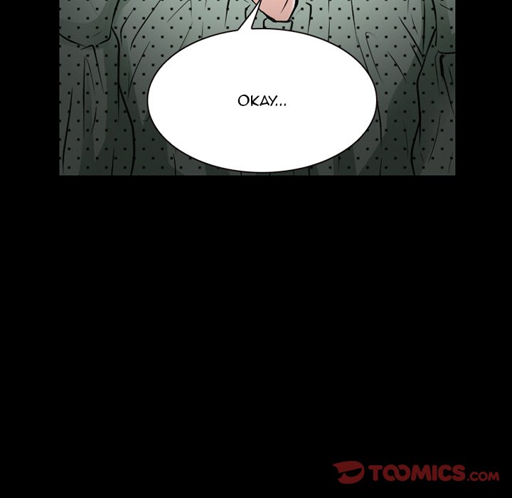Black Love chapter 32 page 35