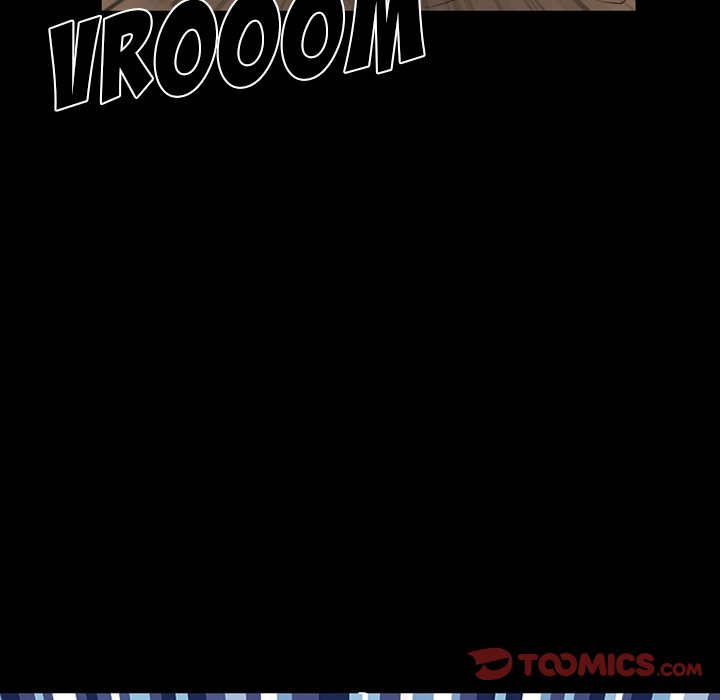 Black Love chapter 32 page 39