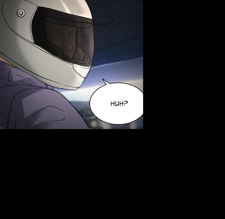 Black Love chapter 32 page 49