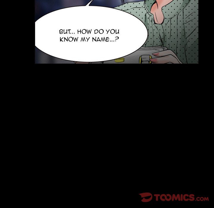 Black Love chapter 32 page 59