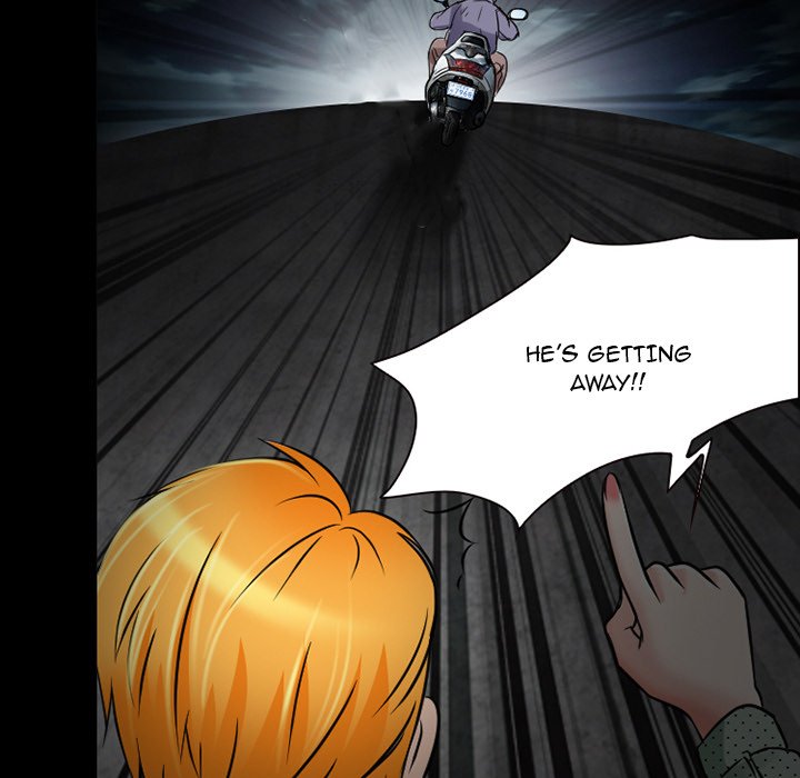 Black Love chapter 32 page 62