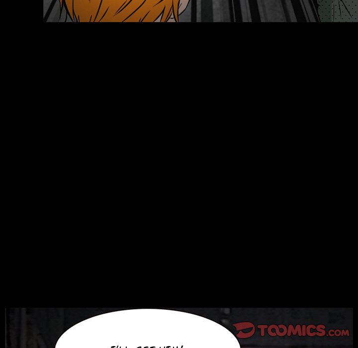 Black Love chapter 32 page 63