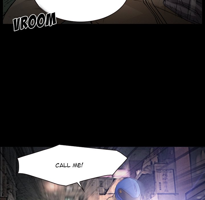 Black Love chapter 32 page 65