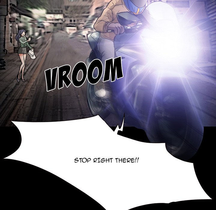 Black Love chapter 32 page 66