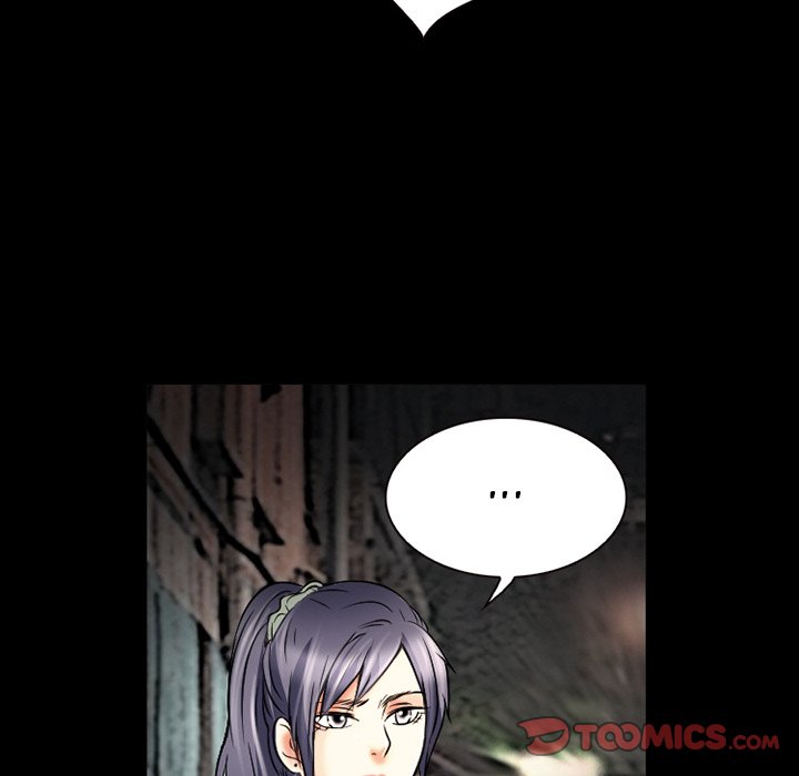 Black Love chapter 32 page 67