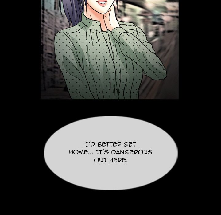 Black Love chapter 32 page 68