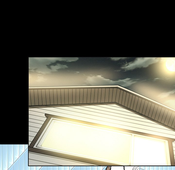 Black Love chapter 32 page 70