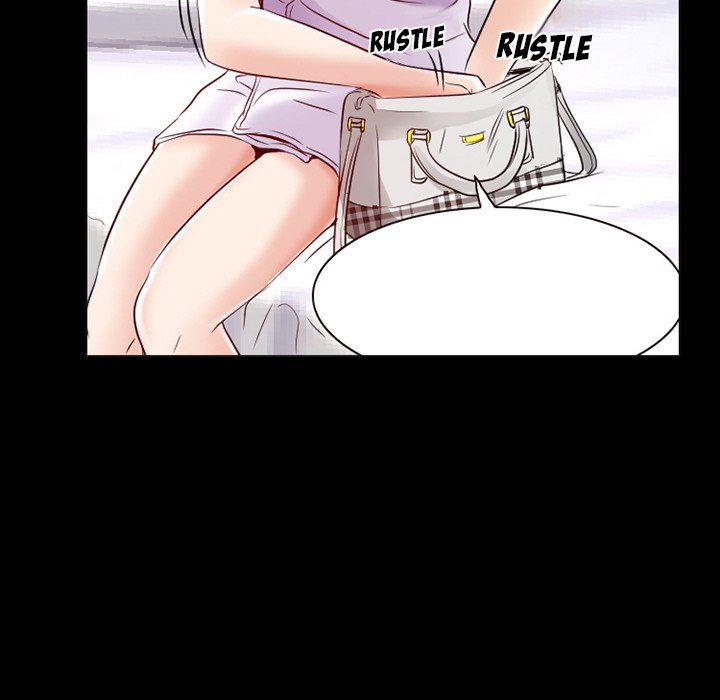 Black Love chapter 32 page 77