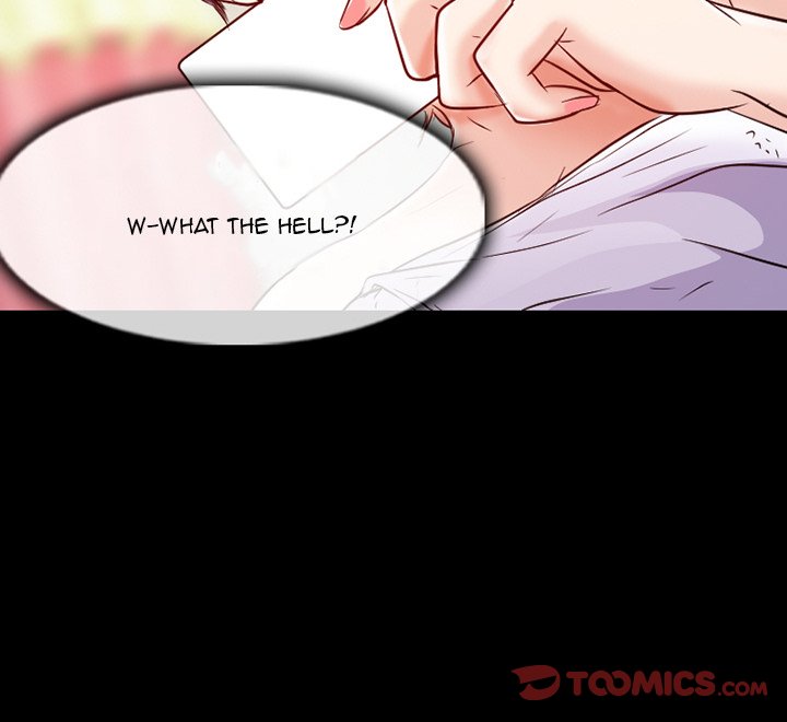 Black Love chapter 32 page 79
