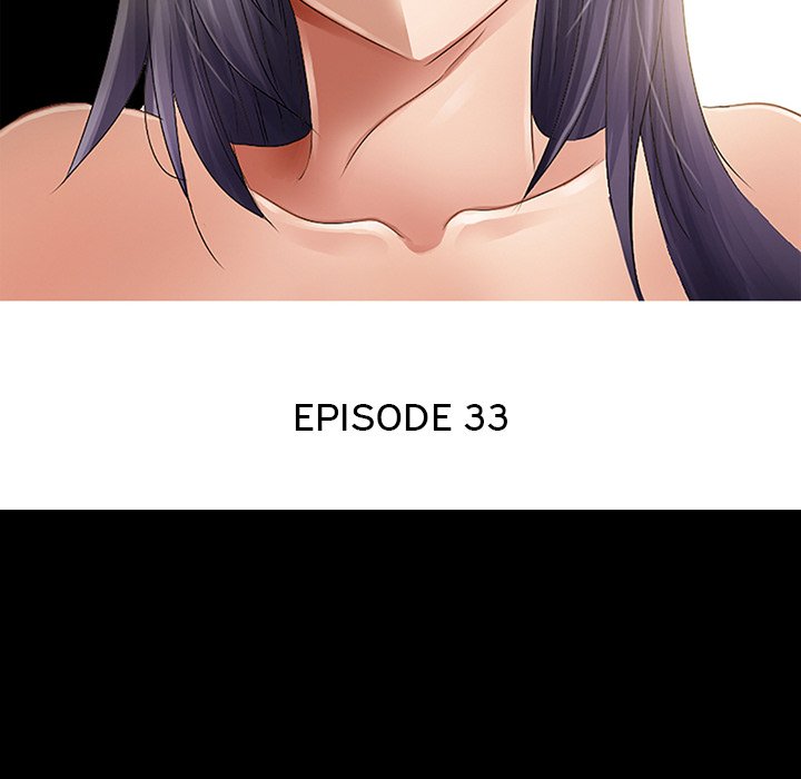 Black Love chapter 33 page 16