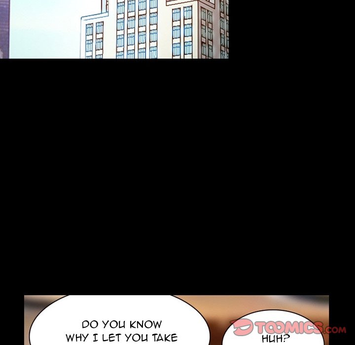 Black Love chapter 33 page 19