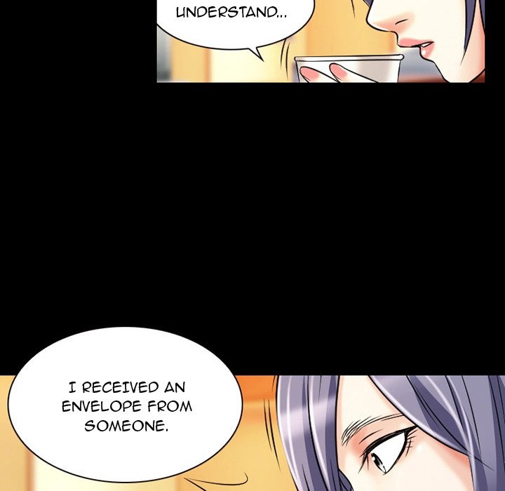 Black Love chapter 33 page 24