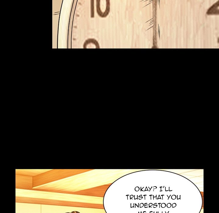 Black Love chapter 33 page 34