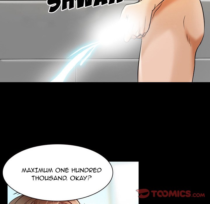 Black Love chapter 33 page 47