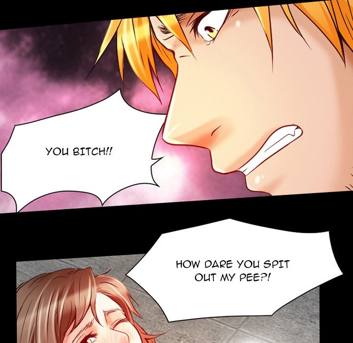 Black Love chapter 33 page 49
