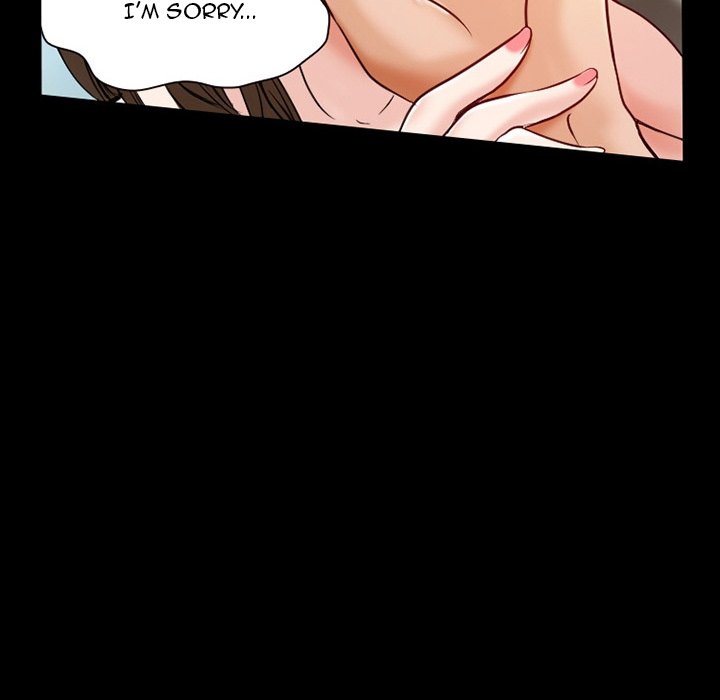 Black Love chapter 33 page 52