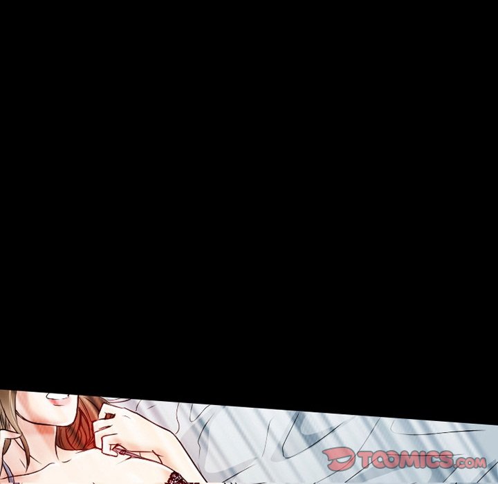 Black Love chapter 33 page 55