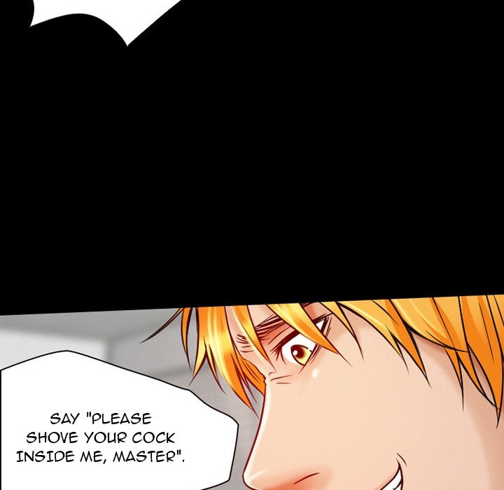 Black Love chapter 33 page 57