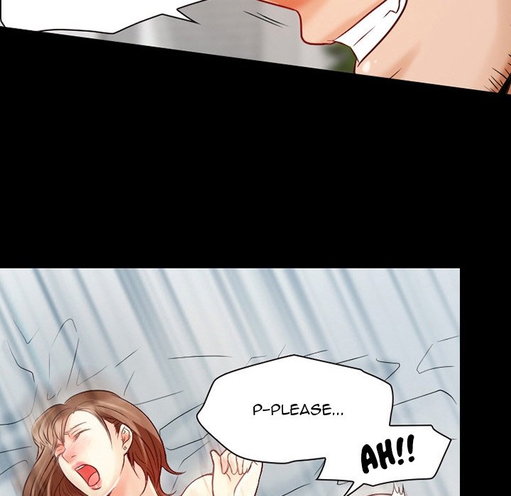Black Love chapter 33 page 58