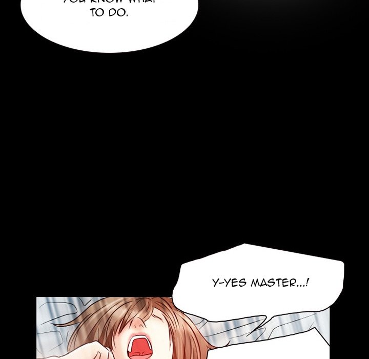 Black Love chapter 33 page 65