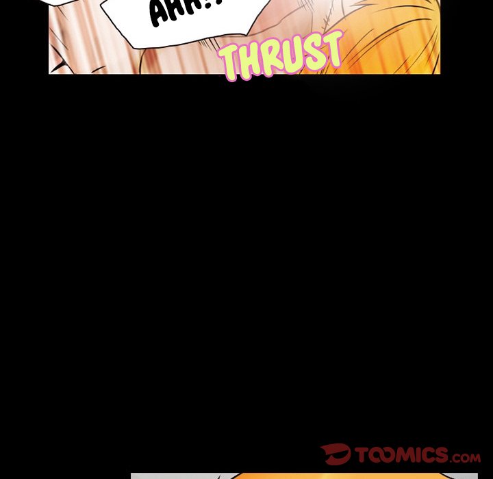 Black Love chapter 33 page 67