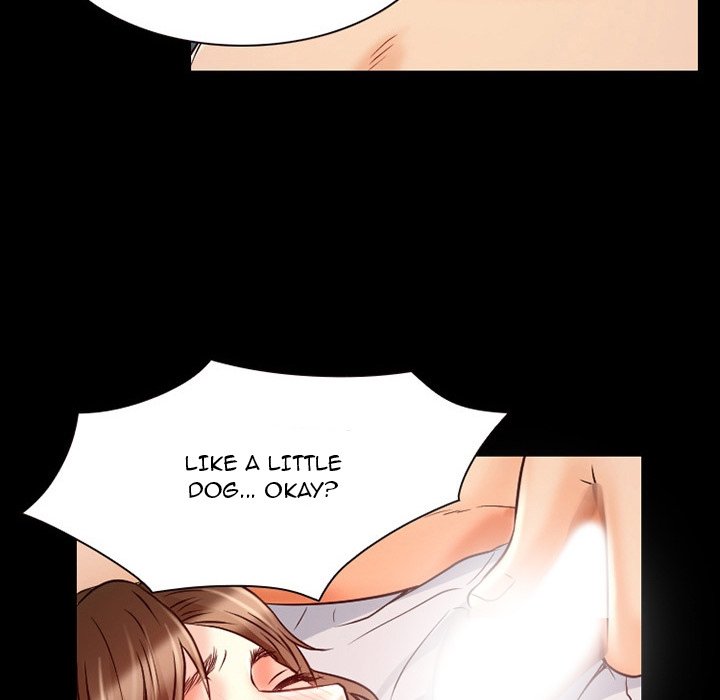 Black Love chapter 33 page 69