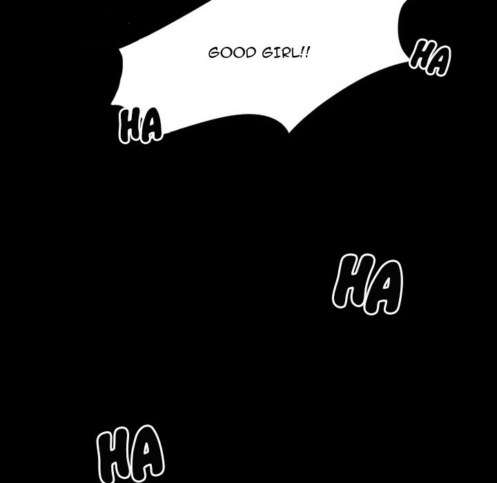 Black Love chapter 33 page 72