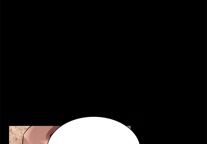 Black Love chapter 34 page 5