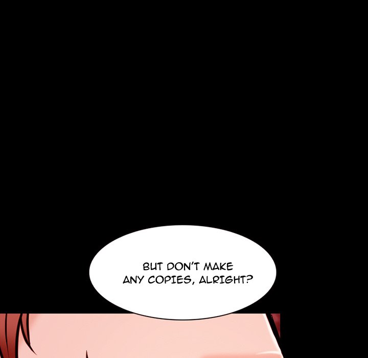 Black Love chapter 34 page 18