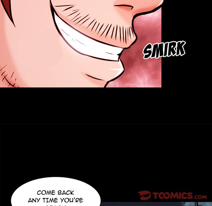 Black Love chapter 34 page 19