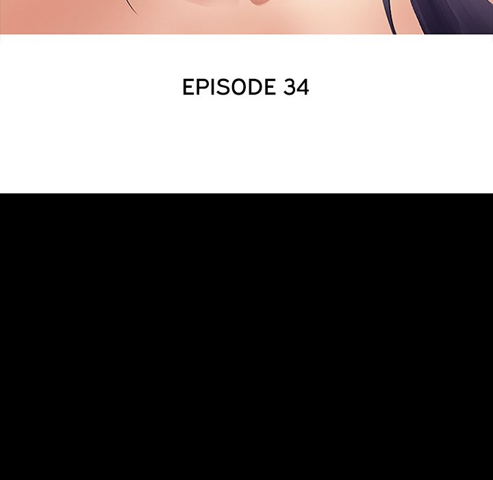 Black Love chapter 34 page 25