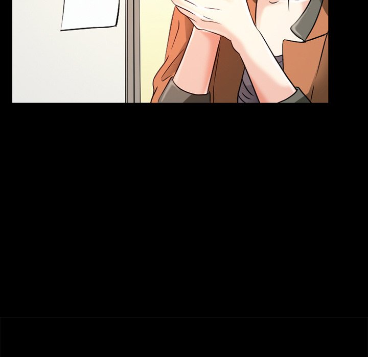 Black Love chapter 34 page 30