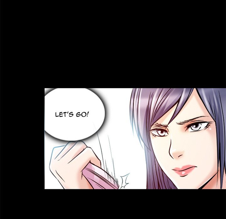 Black Love chapter 34 page 32