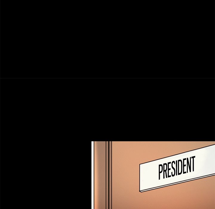 Black Love chapter 34 page 36