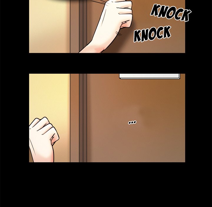 Black Love chapter 34 page 38