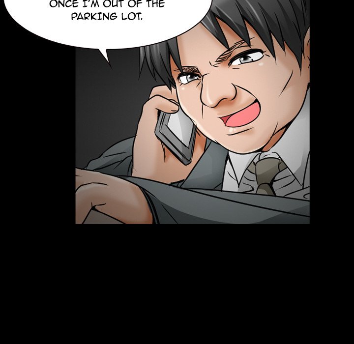 Black Love chapter 34 page 48