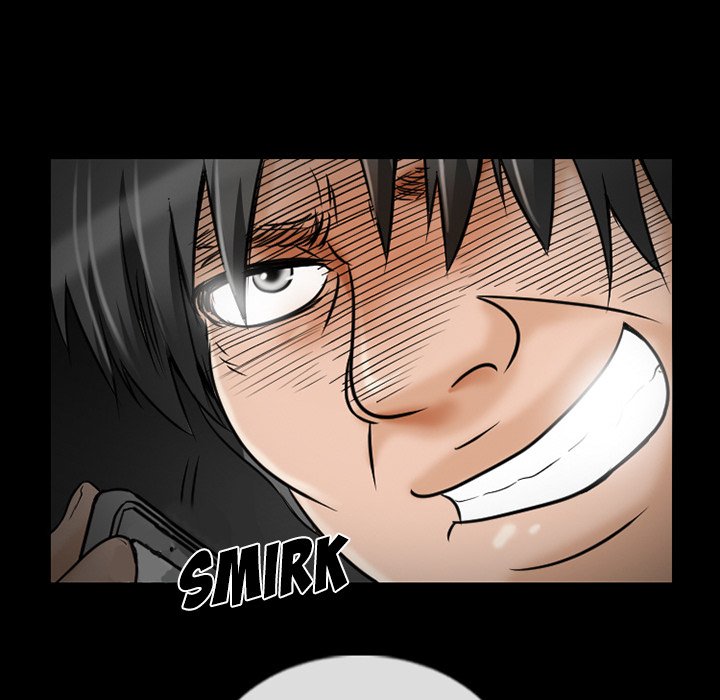 Black Love chapter 34 page 49