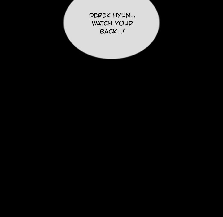 Black Love chapter 34 page 50
