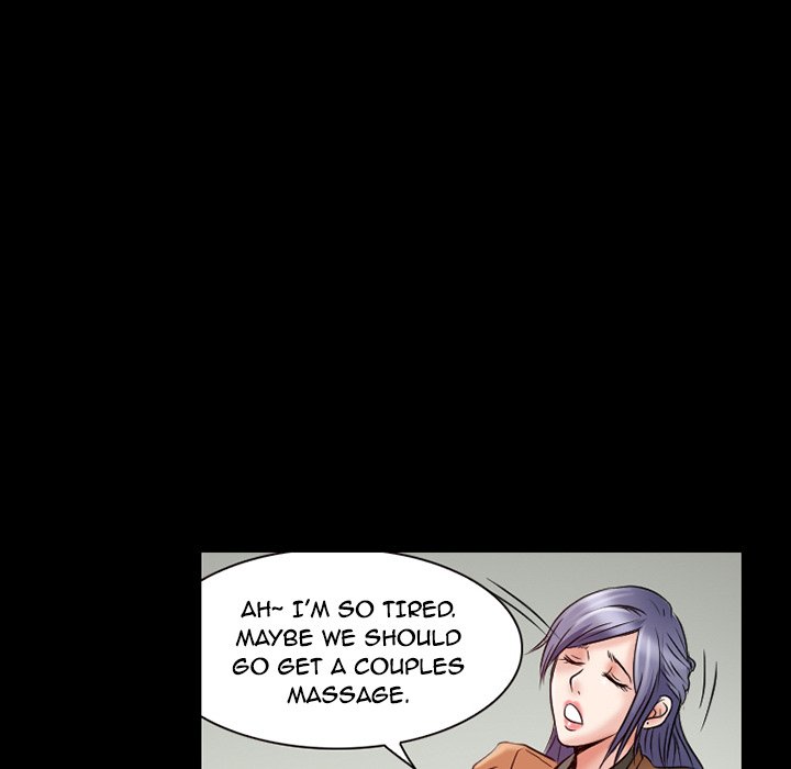 Black Love chapter 34 page 54