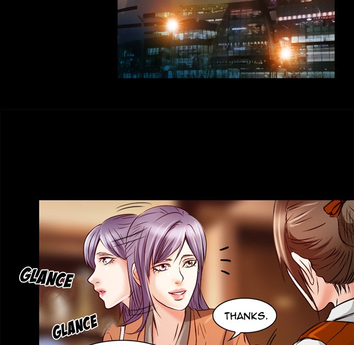 Black Love chapter 34 page 58