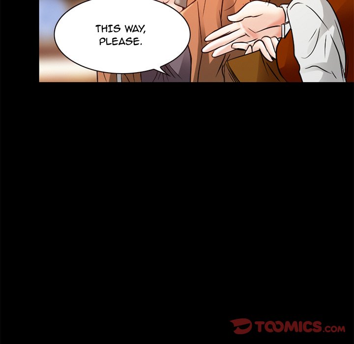 Black Love chapter 34 page 59
