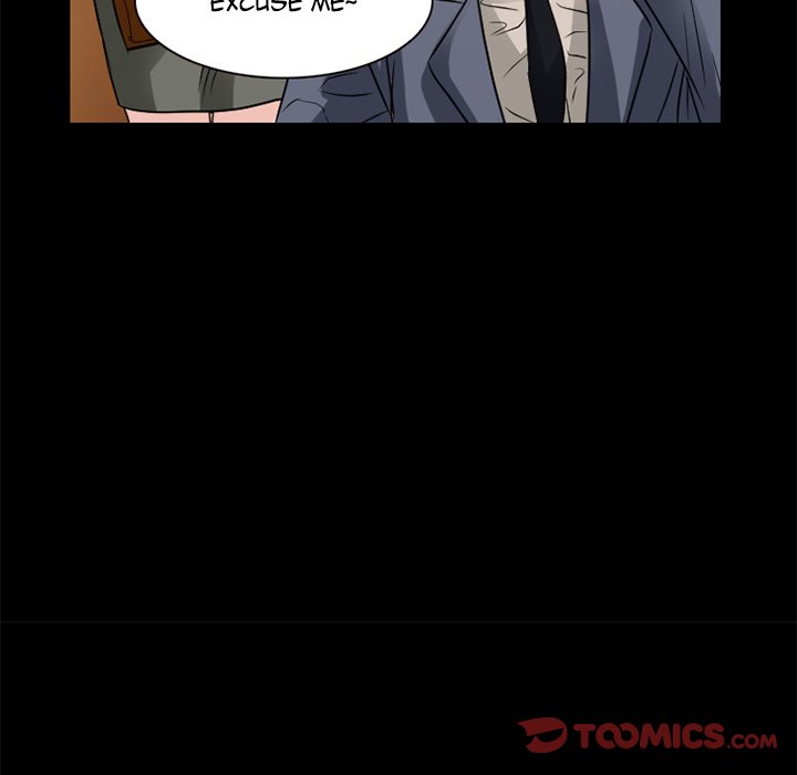 Black Love chapter 34 page 63