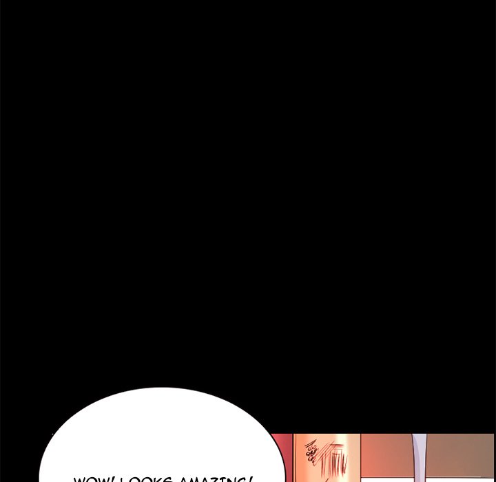 Black Love chapter 34 page 65