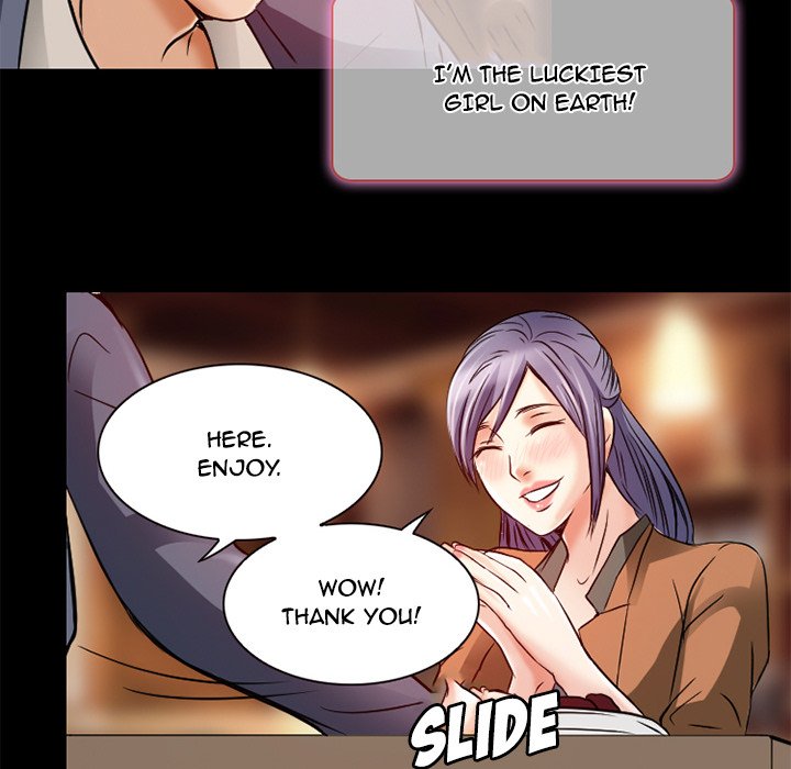 Black Love chapter 34 page 70