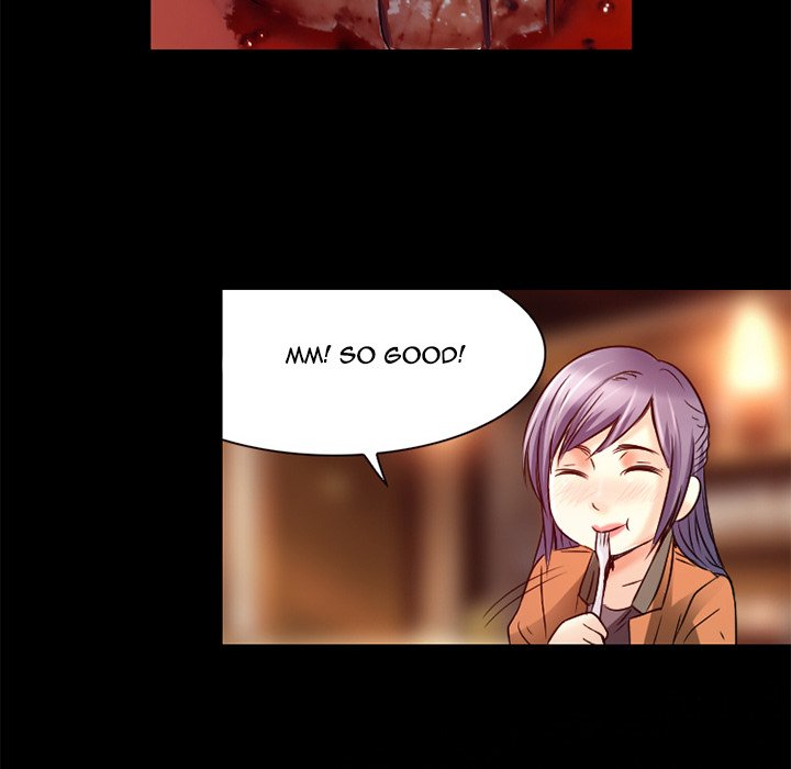 Black Love chapter 34 page 72