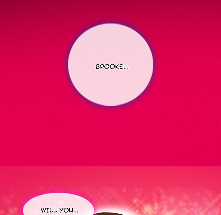 Black Love chapter 34 page 74